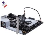 مادربرد ایسوس مدل PRIME Z390-A - Image 4