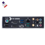 مادربرد ایسوس مدل TUF GAMING Z590-PLUS WIFI - Image 4