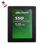 اس اس دی اینترنال هایک ویژن مدل HS-SSD-C100 ظرفیت 120 گیگابایت