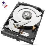 هارددیسک اینترنال سیگیت مدل BarraCuda ST4000DM004 ظرفیت 4 ترابایت - Image 4