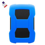 هارد اکسترنال ای دیتا مدل HD330 ظرفیت 5 ترابایت - Image 4