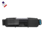 هارد اکسترنال ای دیتا مدل HD710 Pro ظرفیت 4 ترابایت - Image 4