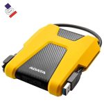 هارددیسک اکسترنال ای دیتا مدل HD680 ظرفیت 2 ترابایت - Image 4