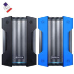 هارد اکسترنال ای دیتا مدل HD830 ظرفیت 5 ترابایت - Image 4