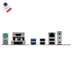 مادربرد ایسوس مدل H110M-K - Image 4