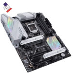 مادربرد ایسوس مدل PRIME Z590-A - Image 4