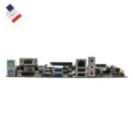 مادربرد ایسوس مدل PRIME H310M-R R2.0 - Image 4