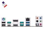 مادربرد ایسوس مدل PRIME Z390-A - Image 5