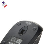 ماوس گرین GM-101 - Image 5