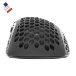 ماوس مخصوص بازی گرین مدل GM602 RGB - Image 5