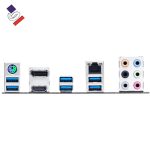 مادربرد ایسوس مدل TUF GAMING B460-PLUS - Image 5