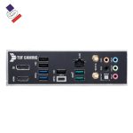 مادربرد ایسوس مدل TUF GAMING B560-PLUS WIFI - Image 5