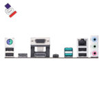مادربرد ایسوس مدل PRIME B560-PLUS - Image 5