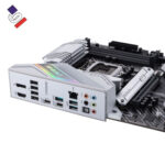 مادربرد ایسوس مدل PRIME Z590-A - Image 5