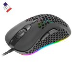 ماوس مخصوص بازی گرین مدل GM602 RGB - Image 6