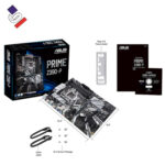 مادربرد ایسوس مدل PRIME Z390-P - Image 6