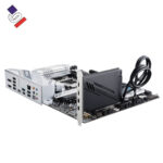 مادربرد ایسوس مدل PRIME Z590-A - Image 6