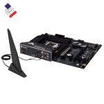 مادربرد ایسوس مدل TUF GAMING B560-PLUS WIFI - Image 7