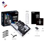 مادربرد ایسوس مدل PRIME Z390-A - Image 7