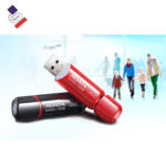 فلش مموری ای دیتا مدل DashDrive UV150 ظرفیت 128 گیگابایت - Image 2