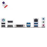 مادربرد ایسوس مدل PRIME B460M-A - Image 5
