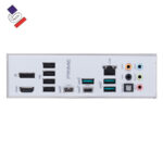 مادربرد ایسوس مدل PRIME Z590-A - Image 7