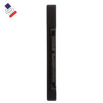 اس اس دی اینترنال پی ان وای مدل CS900 ظرفیت 240 گیگابایت - Image 2