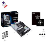 مادربرد ایسوس مدل PRIME Z590-A - Image 8