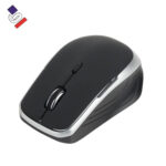 کیبورد و ماوس بی سیم گرین مدل GKM-505W با حروف فارسی - Image 3