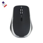 کیبورد و ماوس بی سیم گرین مدل GKM-505W با حروف فارسی - Image 5