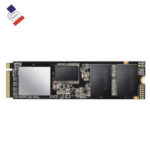 اس اس دی اینترنال ایکس پی جی مدل SX8200 Pro ظرفیت 512 گیگابایت