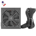 منبع تغذیه کامپیوتر گرین مدل GP450A-ECO Rev3.1 - Image 2