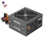 منبع تغذیه گرین مدل GP400A-ECO Rev3.1 - Image 3