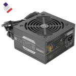 منبع تغذیه کامپیوتر گرین مدل GP450A-ECO Rev3.1 - Image 5