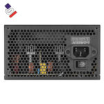 منبع تغذیه کامپیوتر گرین مدل GP450A-ECO Rev3.1 - Image 7