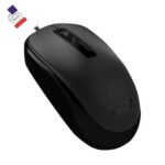 ماوس سیم دار جنیوس مدل DX-125 - Image 2