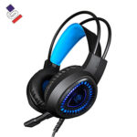 هدفون گیمینگ پرووان مدل PHG 3820