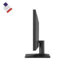 مانیتور ال جی مدل 22MK400H-B سایز 22 اینچ - Image 2