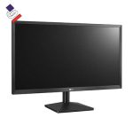 مانیتور ال جی مدل 22MK400H-B سایز 22 اینچ - Image 3