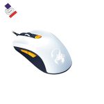 موس سیم دار گیمینگ جنیوس مدل M8-610 - Image 3