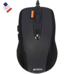 ماوس ایفورتک A4TECH N70 FXS