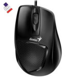 bazarreza-genius-mousewired-model-dx150