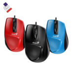 bazarreza-genius-mousewired-model-dx150
