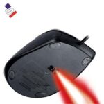 bazarreza-genius-mousewired-model-dx150