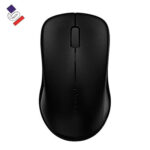 bazarreza-mouse wirless rapoo model 1620