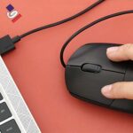 bazarreza-rapoo-mousewired-model-m100