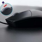 bazarreza-rapoo-mousewired-model-m100
