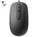 bazarreza-rapoo-mousewired-model-n100