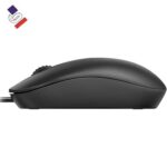 bazarreza-rapoo-mousewired-model-n100