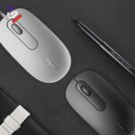 bazarreza-rapoo-mousewired-model-n100